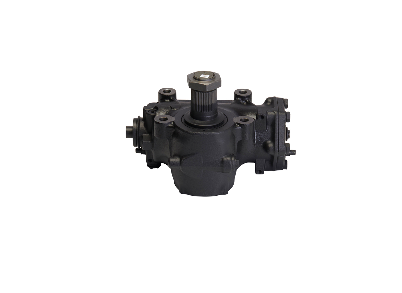 BOSCH K S00 001 185: Maglownica