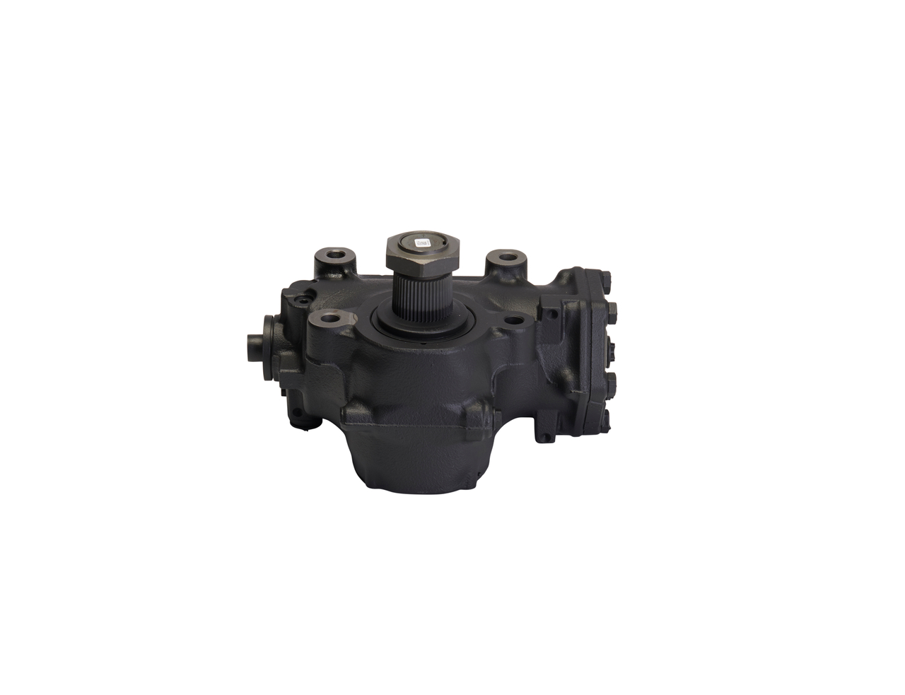 BOSCH K S00 001 240: Lenkgetriebe