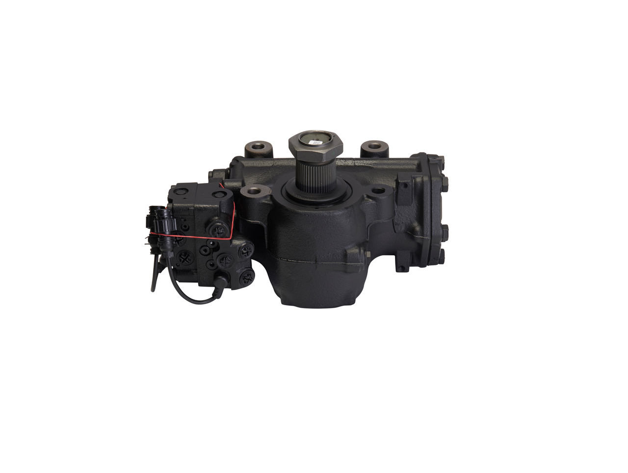 BOSCH K S00 001 315: Cremallera de dirección