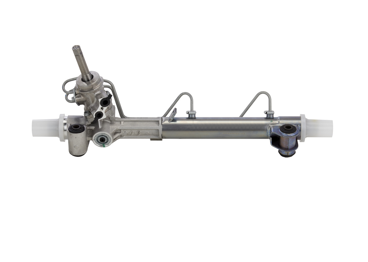 BOSCH K S01 000 777: Scatola sterzo