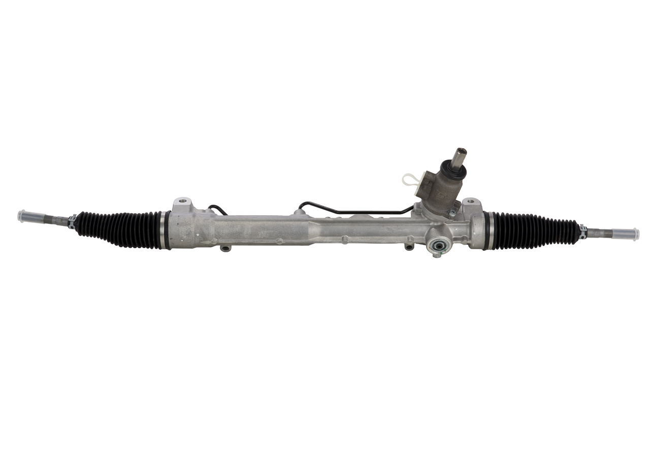 BOSCH K S01 000 779: Lenkgetriebe