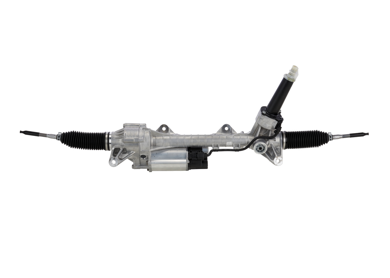BOSCH K S01 000 799: Maglownica
