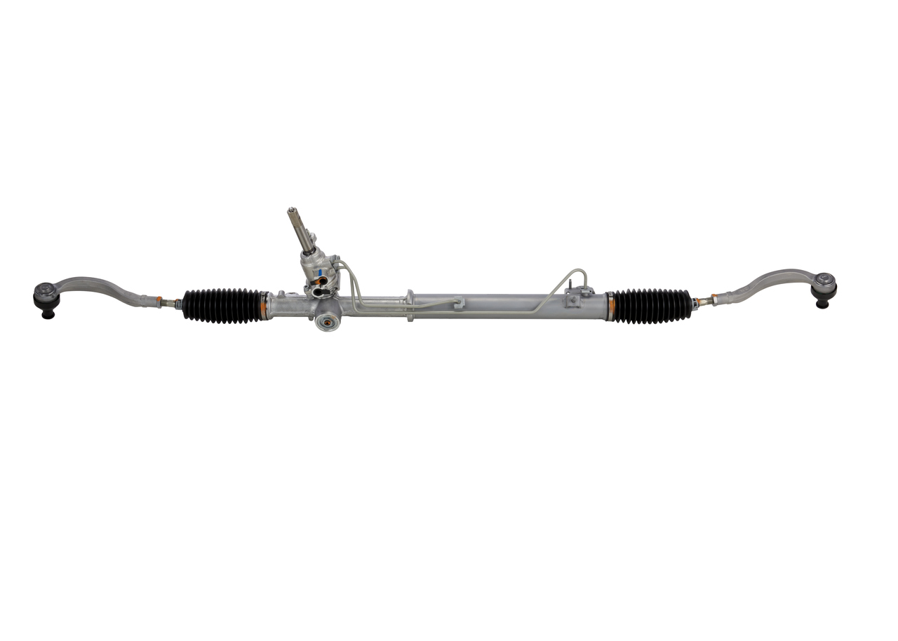 BOSCH K S01 000 800: Cremallera de dirección
