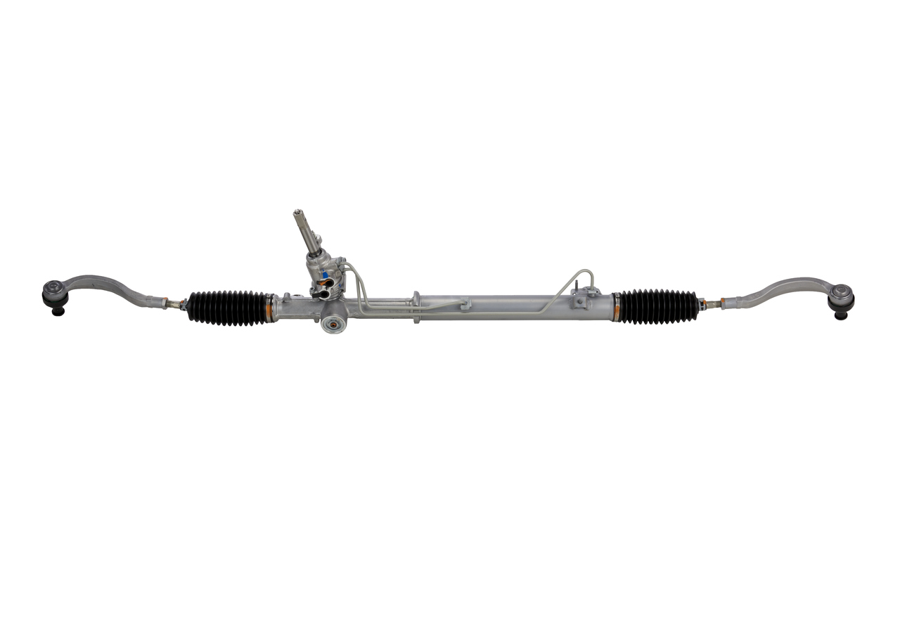 BOSCH K S01 000 801: Lenkgetriebe
