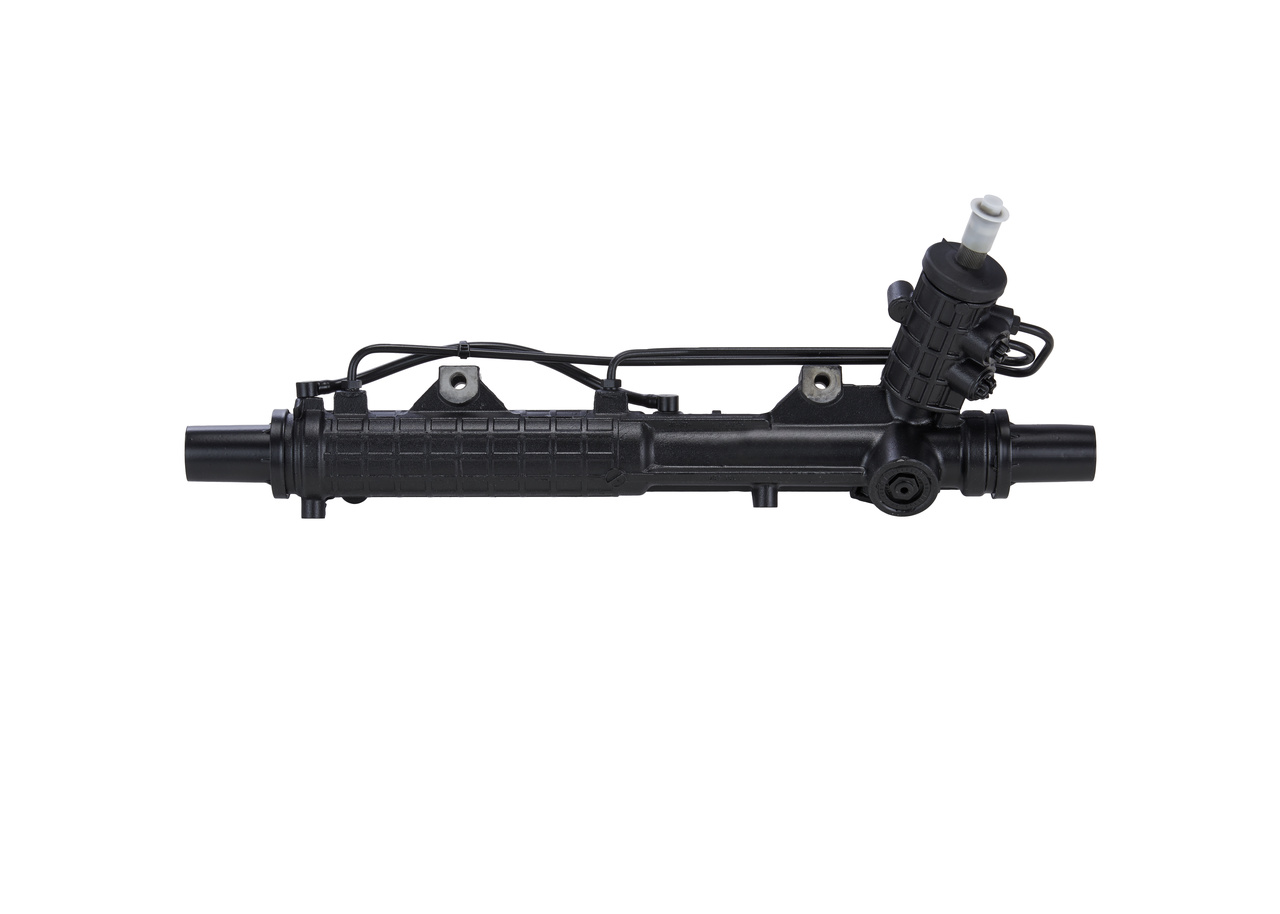 BOSCH K S01 000 818: Lenkgetriebe