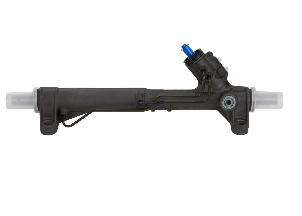 BOSCH K S01 000 819 Lenkgetriebe VW TRANSPORTER 4 Bus (70XB, 70XC, 7DB, 7DW) 102 PS Diesel Kosten