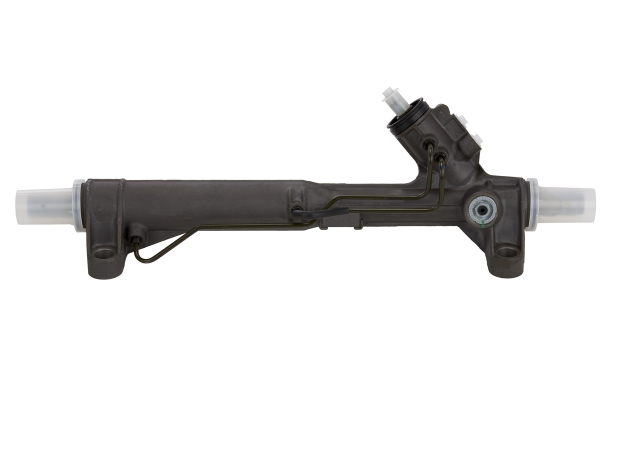 BOSCH K S01 000 820: Lenkgetriebe