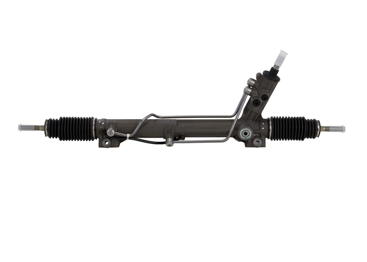 BOSCH K S01 000 831: Lenkgetriebe