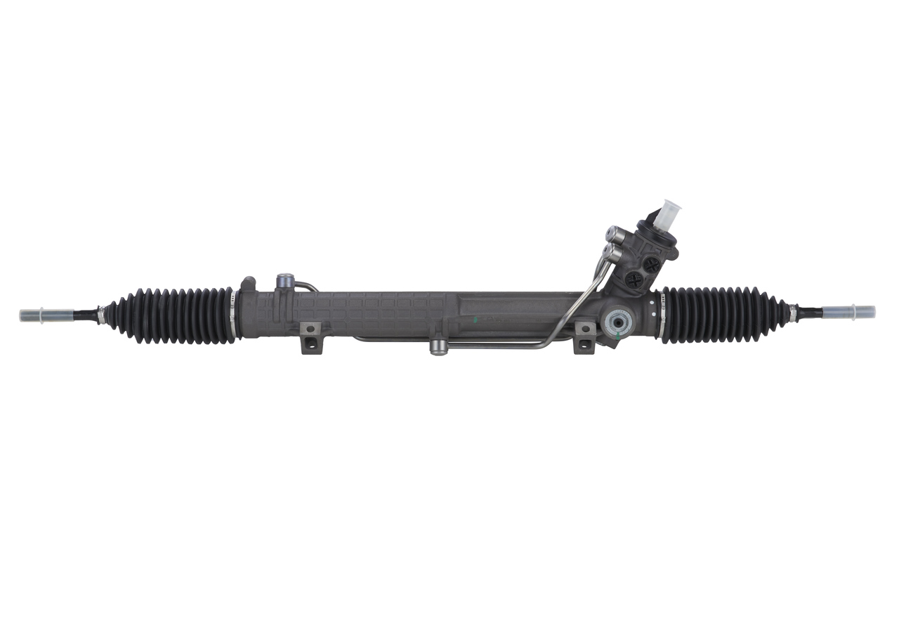 BOSCH K S01 000 852: Lenkgetriebe