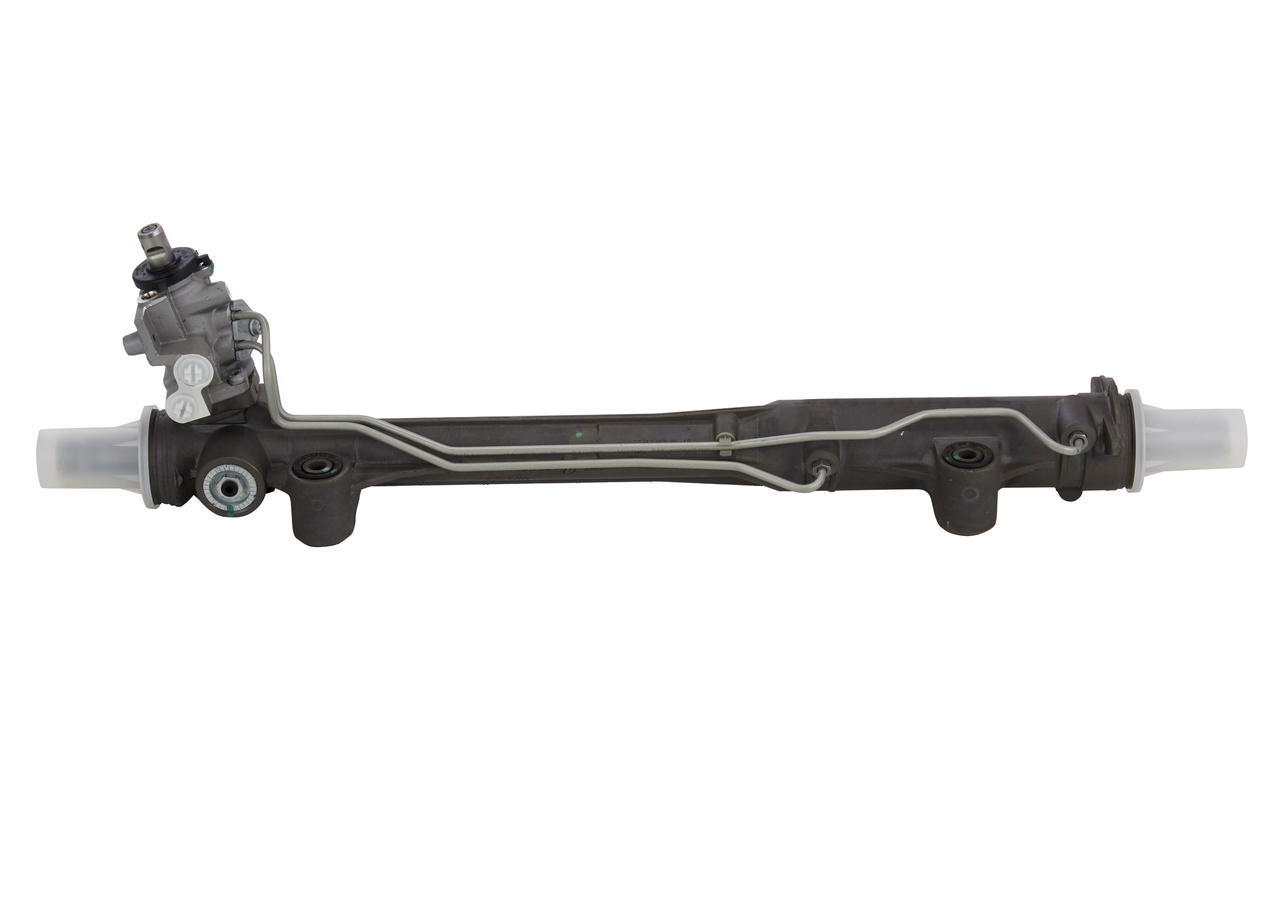 BOSCH K S01 000 869: Lenkgetriebe