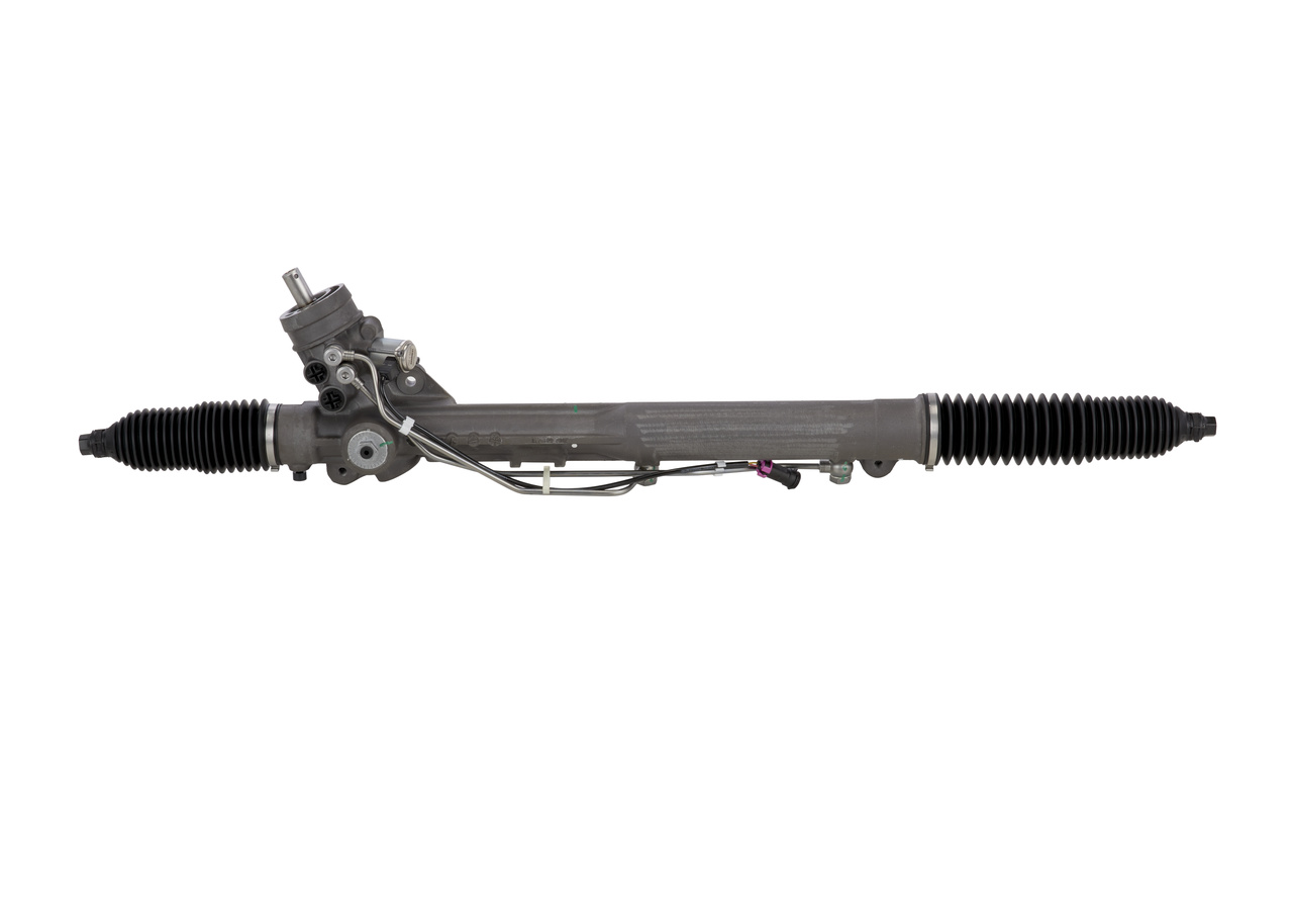 BOSCH K S01 000 882: Lenkgetriebe