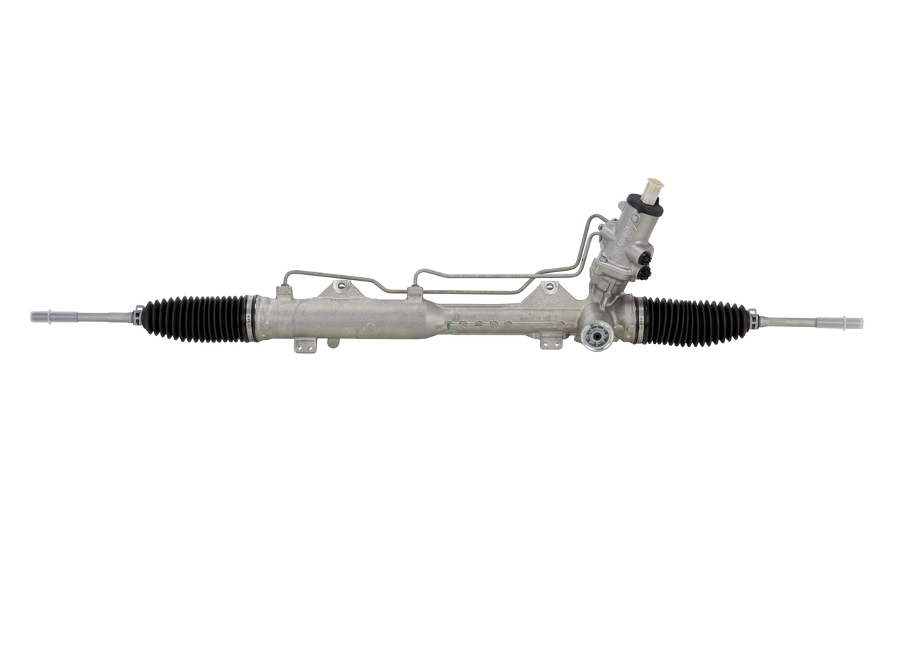 BOSCH K S01 000 893: Lenkgetriebe