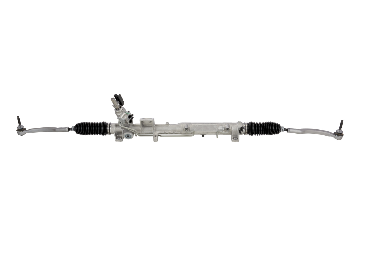 BOSCH K S01 000 903 Hammastanko VOLVO V70 2 (SW) 209 hv Bensiini hinta