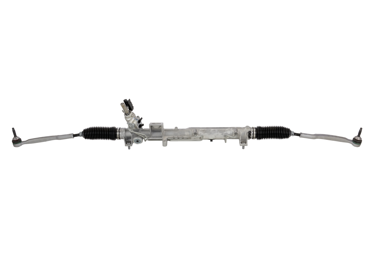 BOSCH K S01 000 917 Cremallera de dirección VOLVO XC90 I (275) 320 cv Gasolina costo