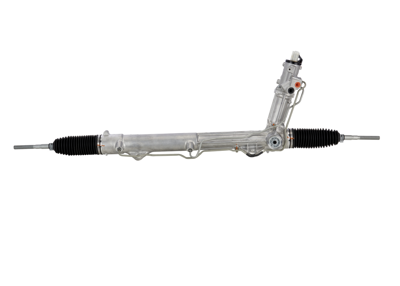 BOSCH K S01 000 922: Lenkgetriebe