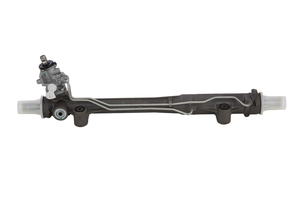 BOSCH K S01 000 923: Lenkgetriebe