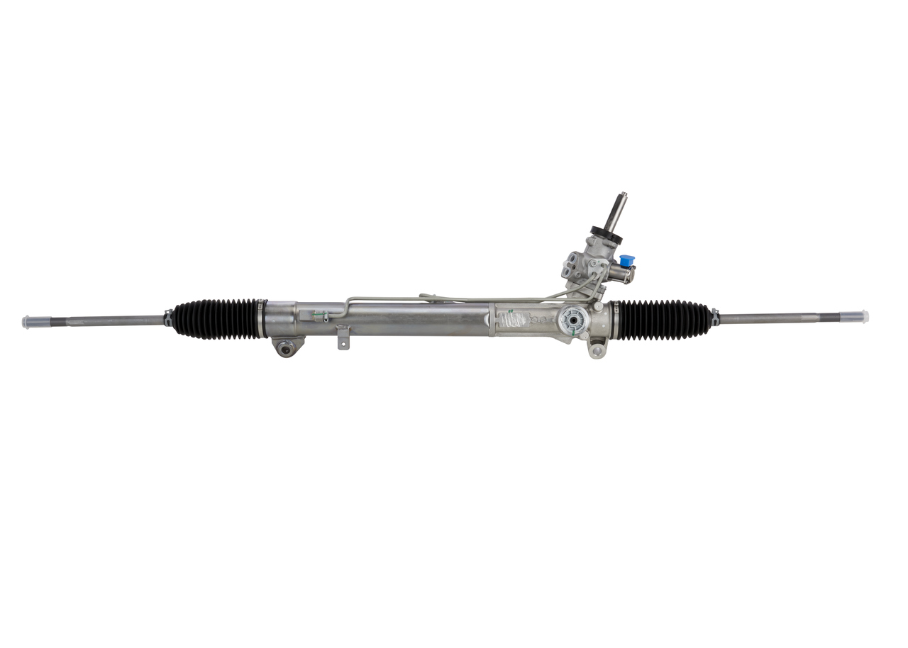 BOSCH K S01 000 924: Maglownica