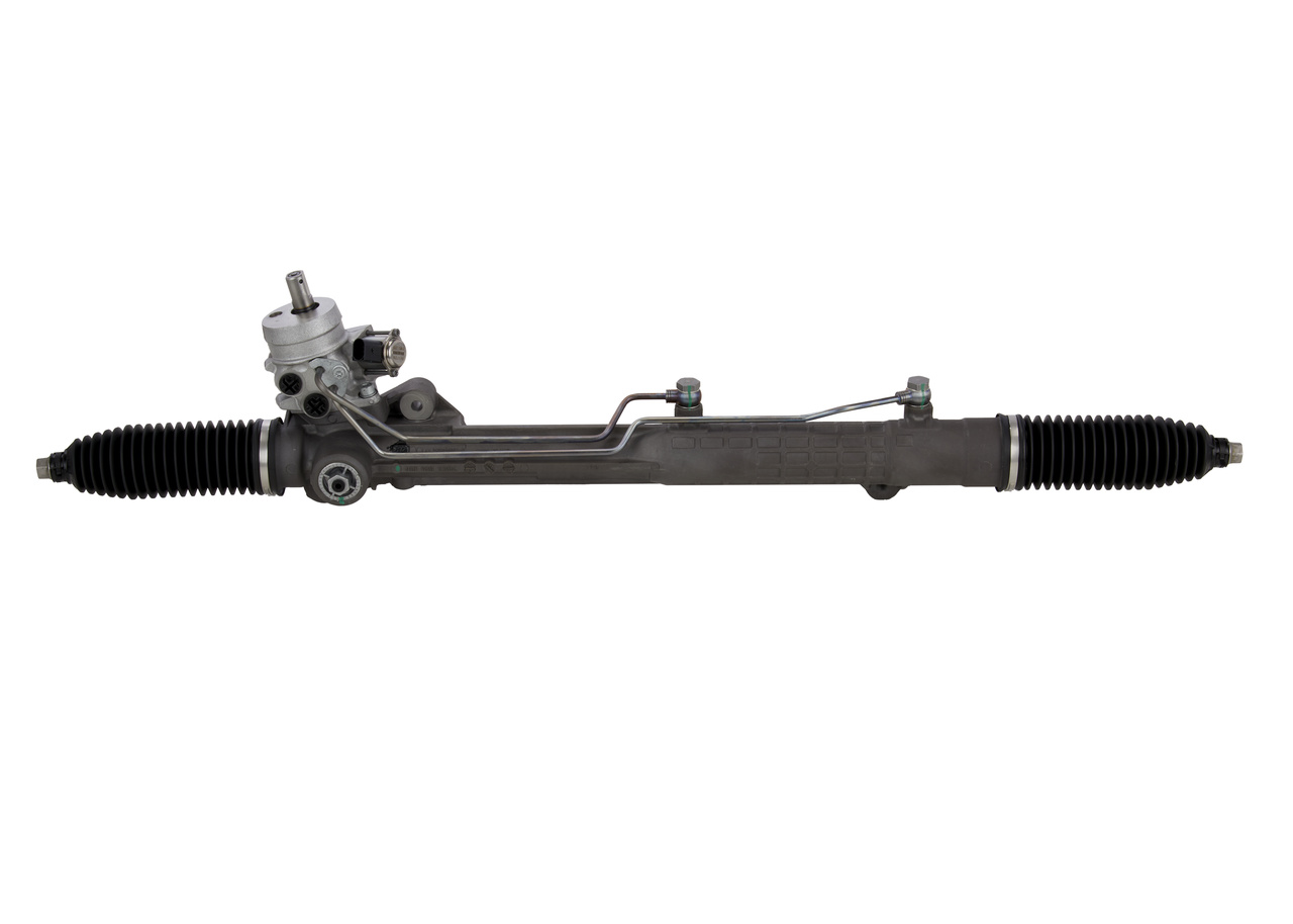 BOSCH K S01 000 930: Lenkgetriebe