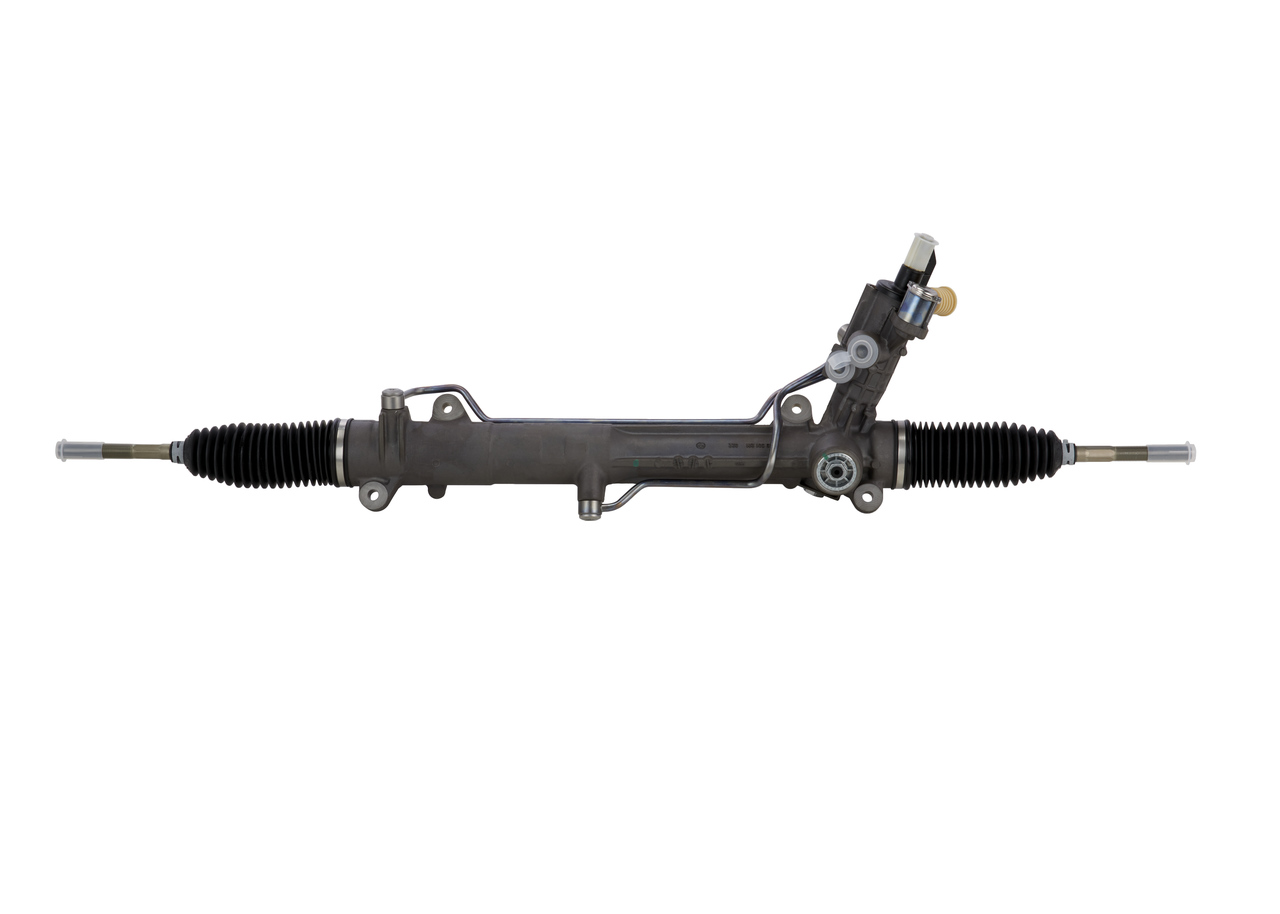 BOSCH K S01 000 934: Lenkgetriebe