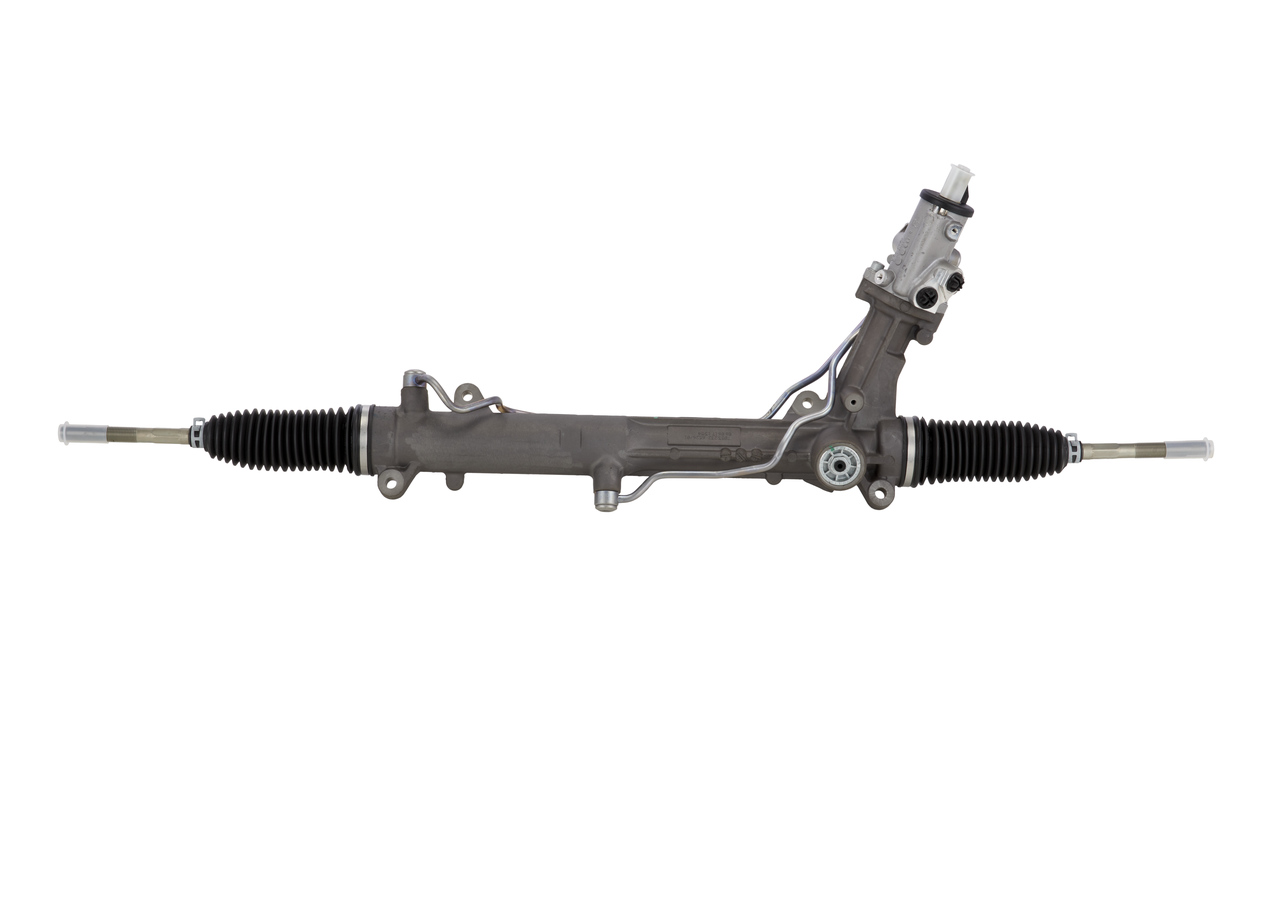 BOSCH K S01 000 936: Lenkgetriebe