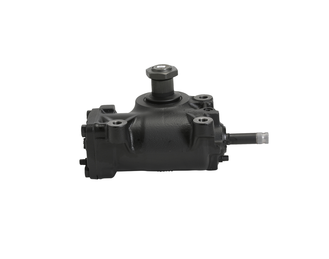 BOSCH K S01 001 063: Maglownica