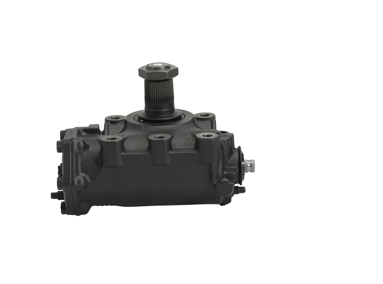 BOSCH K S01 001 152: Maglownica