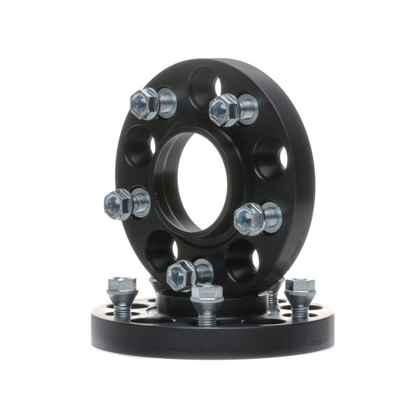 EIBACH S90-7-20-010-B: Spurverbreiterung Pro-Spacer