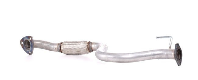 BOSAL 750-247: Voorpijp