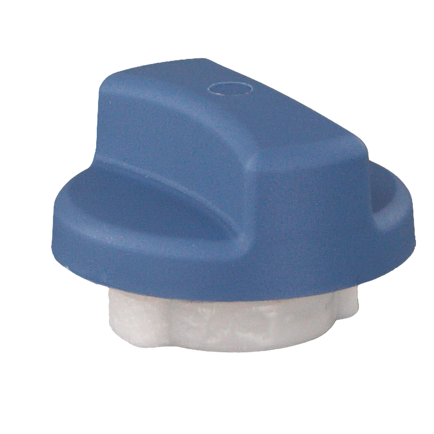 FEBI BILSTEIN 46460: Buson, rezervor de combustibil