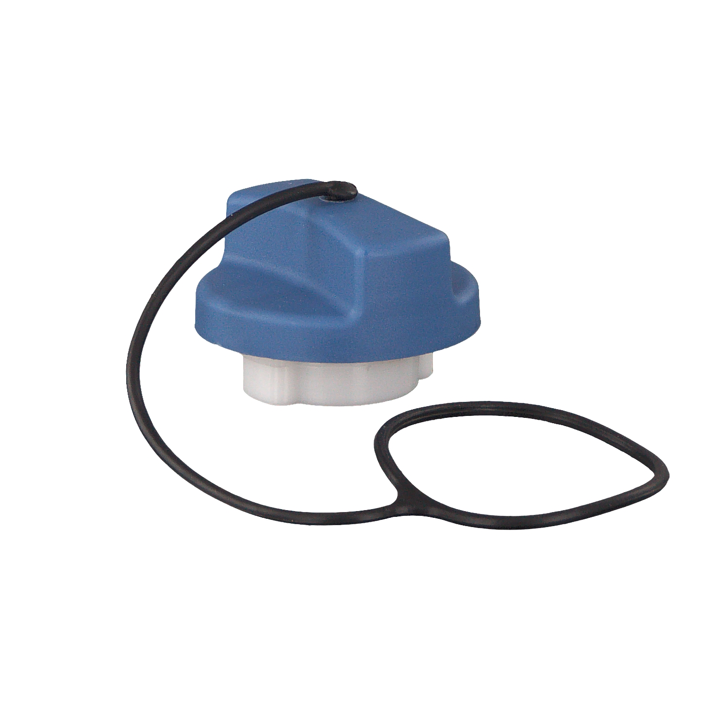 FEBI BILSTEIN 46461: Buson, rezervor (injectie aditiv)