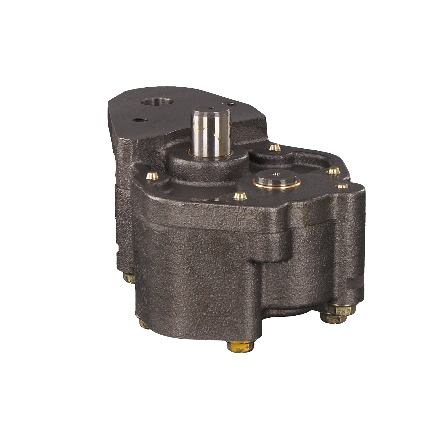 FEBI BILSTEIN 47266: Pompa ulei