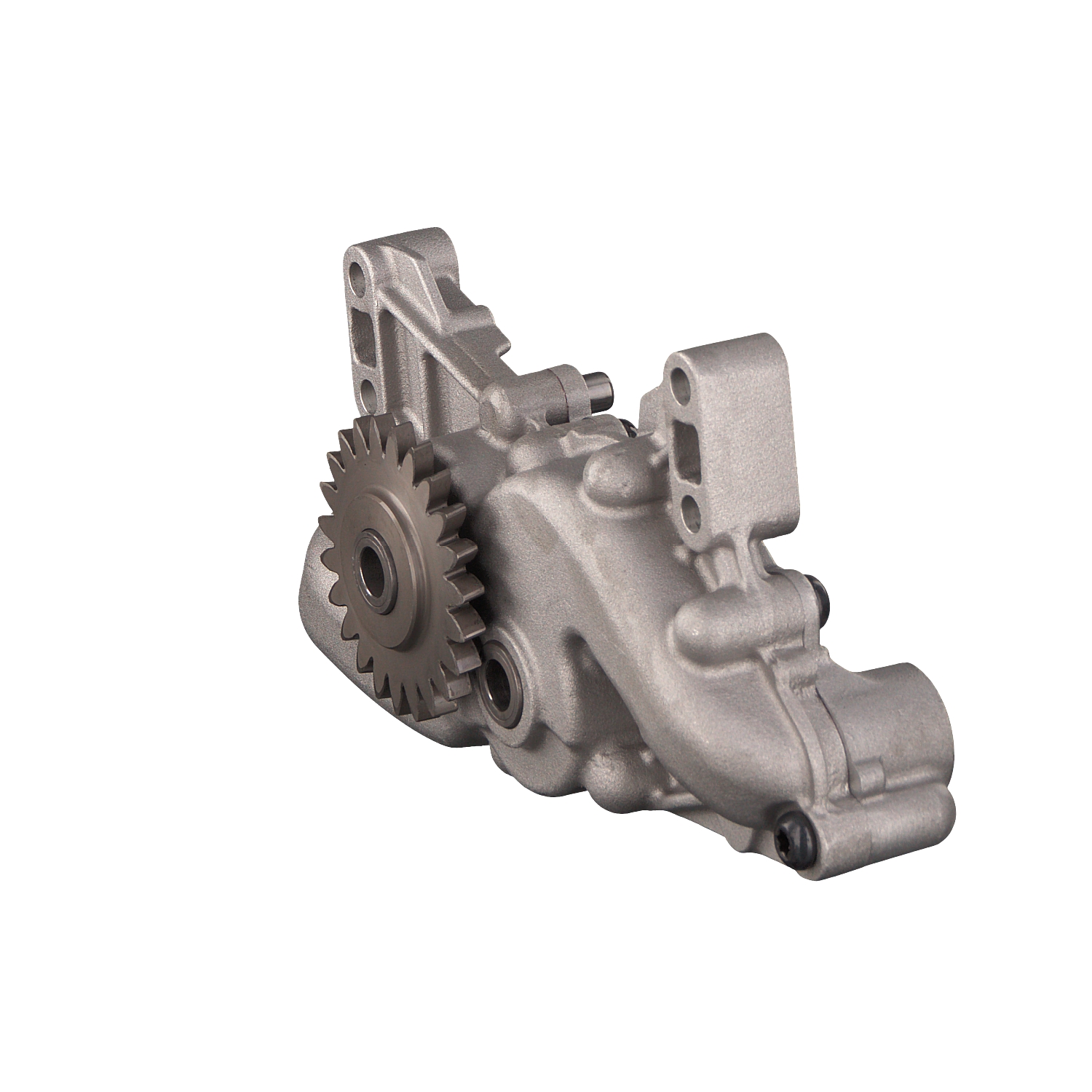 FEBI BILSTEIN 47267: Oljepump