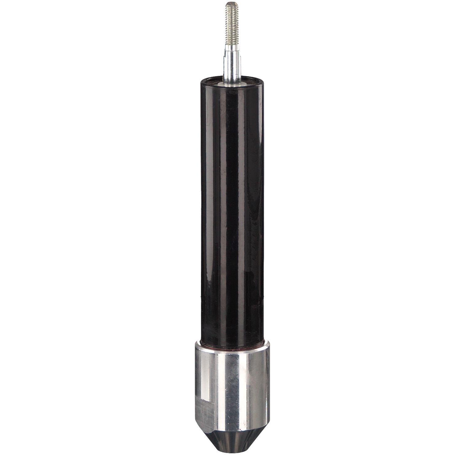 FEBI BILSTEIN 46751: Hulpcilinder, motorrem