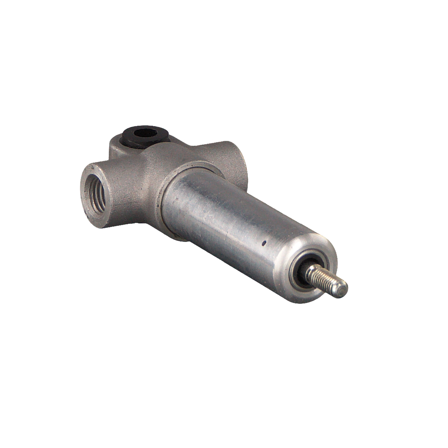 FEBI BILSTEIN 46995: Töösilinder