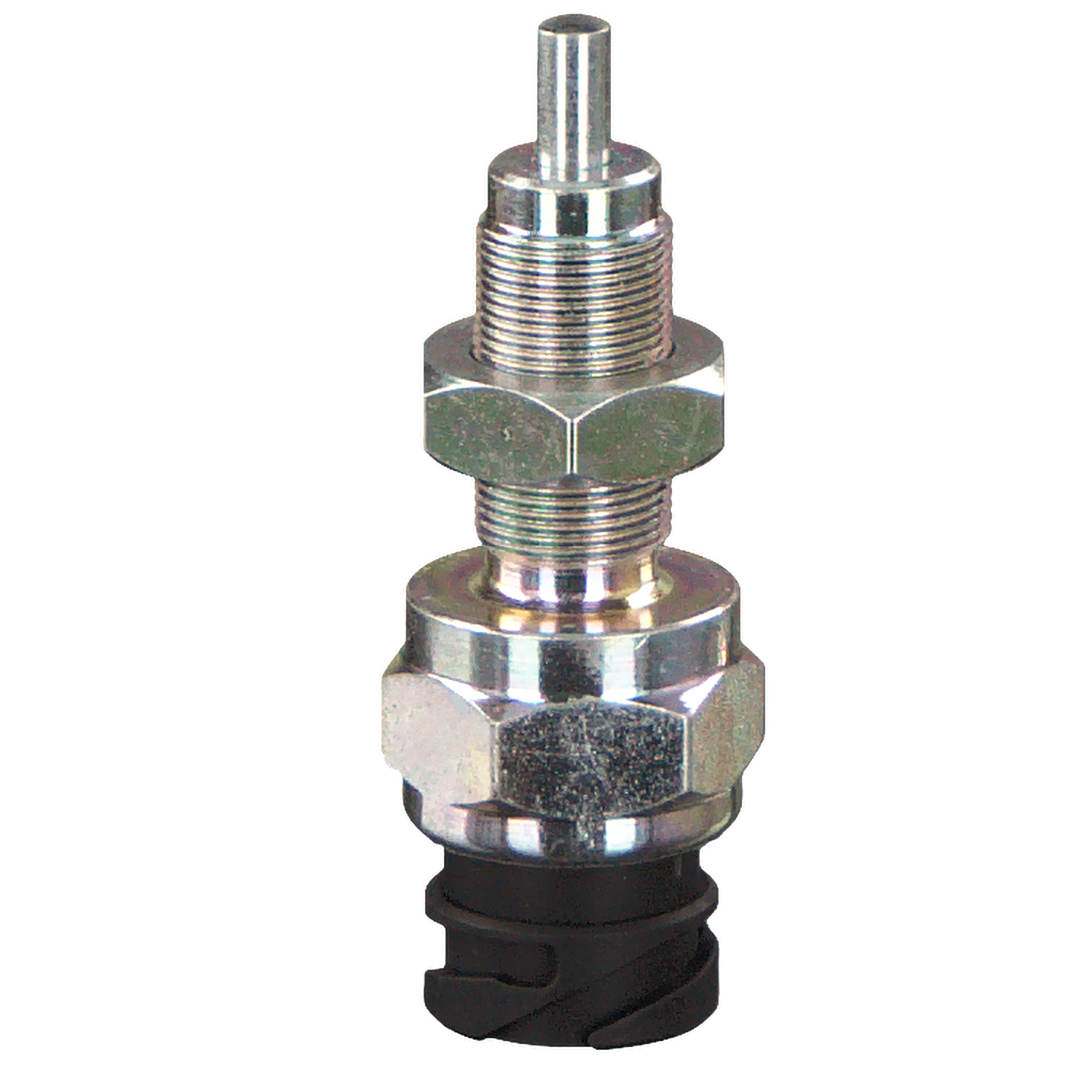 FEBI BILSTEIN 47280: Intrerupator, blocaj diferential