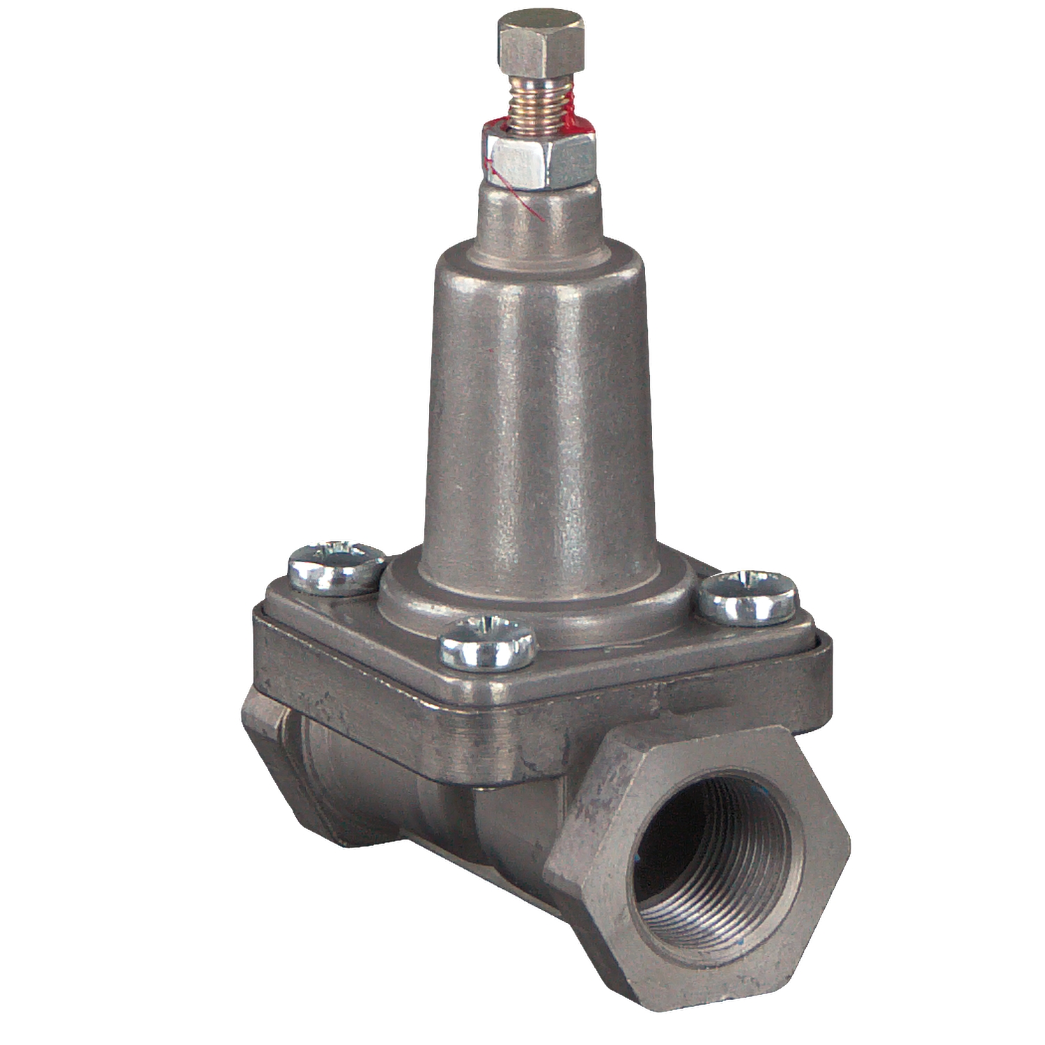 FEBI BILSTEIN 47135: Supapa de supraplin