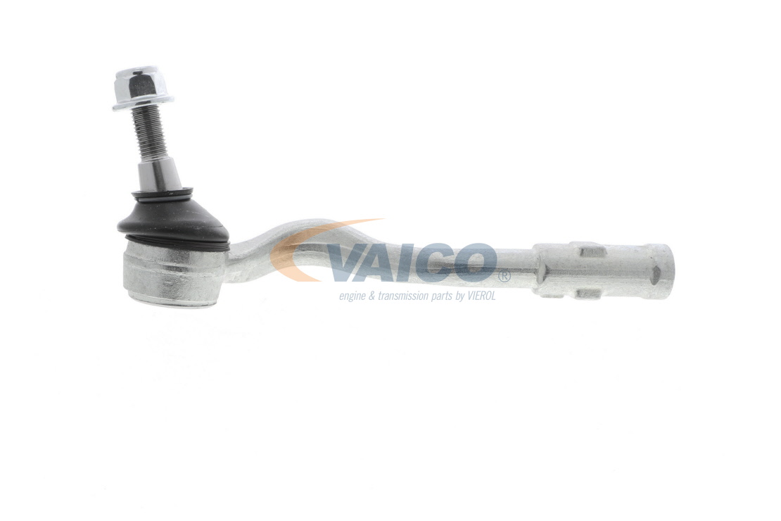 VAICO V10-9873 Styrekugle AUDI A5 Coupe (8T3) 450 HK Benzin hvad koster
