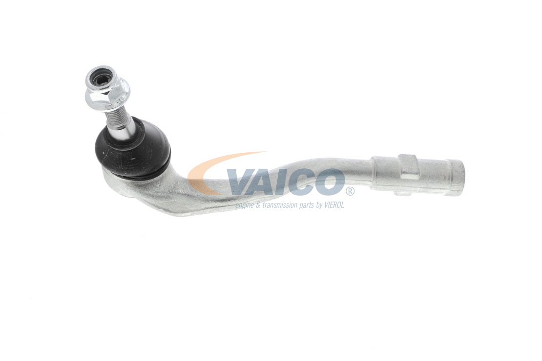 VAICO V10-9874 Spurstangenkopf AUDI A4 Avant (8K5, B8) 177 PS Diesel Kosten