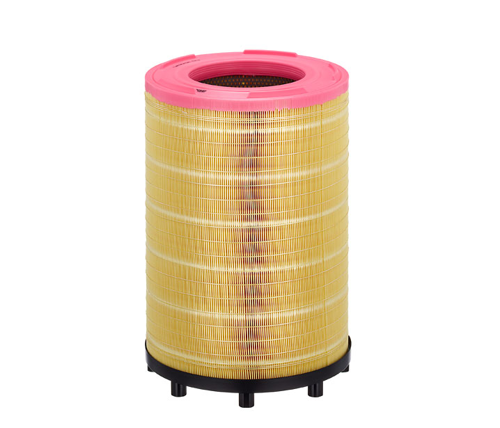 MANN-FILTER C 31 014: Luftfilter