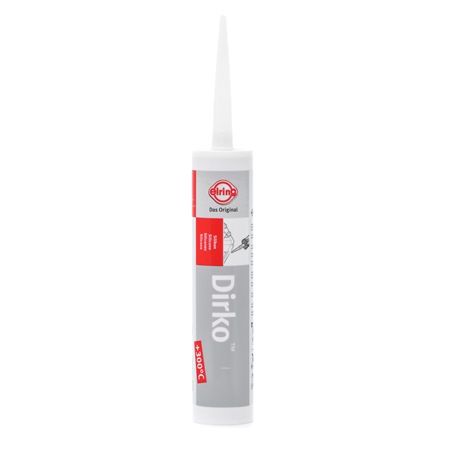 ELRING 610.022: Dichtstoff Dirko