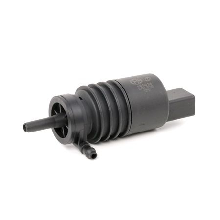 ERA 465038 Pompa de apa, spalare parbriz VW Passat Sedan (3C2) 250 CP benzina cat costa