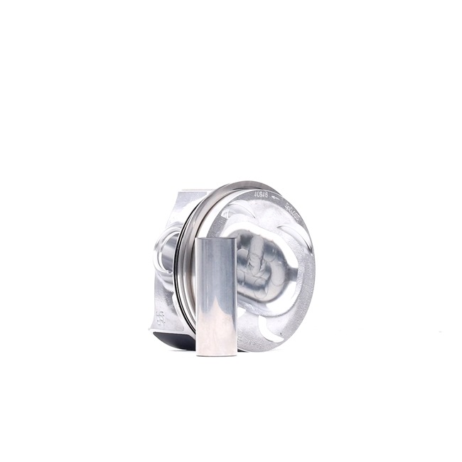 KOLBENSCHMIDT 40846600: Kolvid