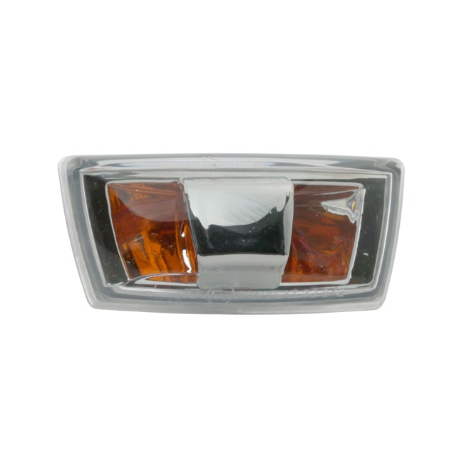 BLIC 5403-04-050106C Blinker OPEL ASTRA J 131 PS Diesel Kosten