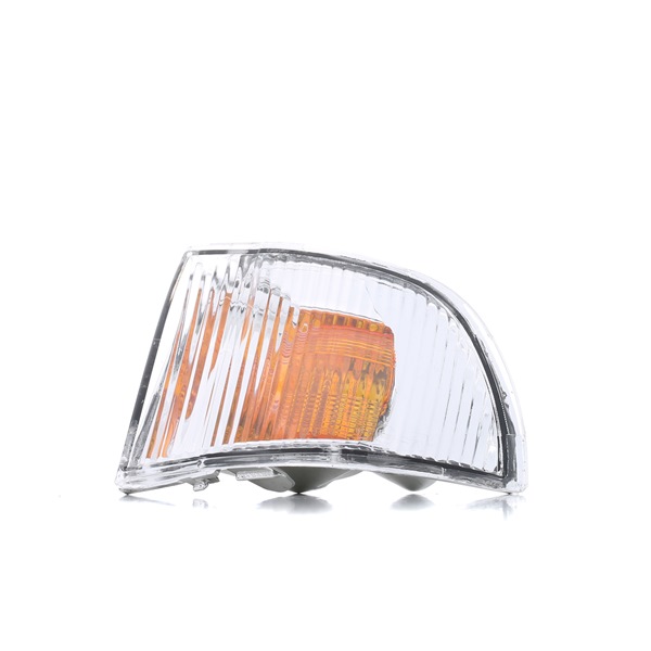 BLIC 5403-30-003105C Knipperlichtautomaat / Pinkdoos IVECO DAILY 4 126 Pk Diesel kosten