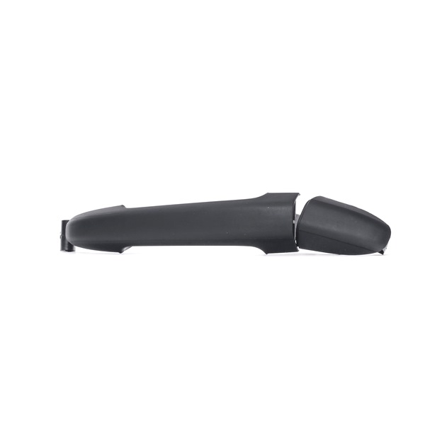 BLIC 6010-02-065410P Λαβή πόρτας MERCEDES-BENZ SPRINTER 3,5-t Κουτί (906) 184 PS Πετρέλαιο κόστος