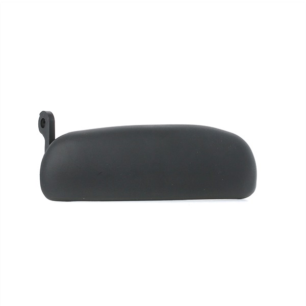 BLIC 6010-03-017402P Manecilla de puerta FORD FIESTA 4 (JA, JB) 60 cv Gasolina costo