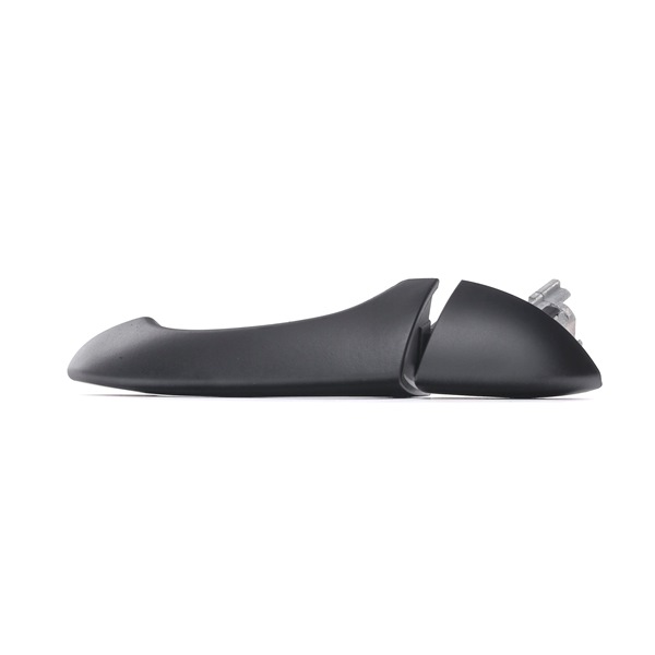 BLIC 6010-05-014403P: Maner usa spate stanga