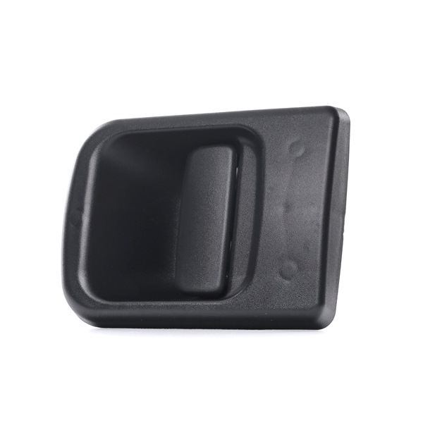 BLIC 6010-09-032417P: Maner usa spate