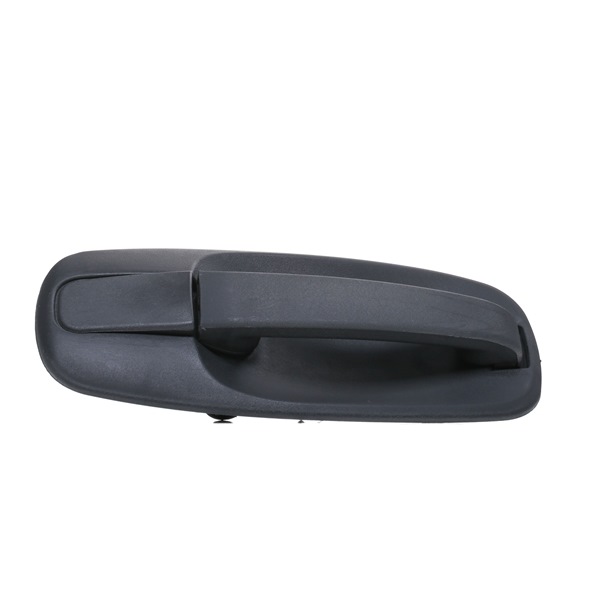 BLIC 6010-09-041417P Manecilla de puerta OPEL Vivaro A Combi (X83) 146 cv Gasóleo costo