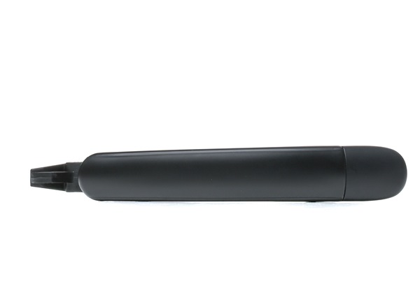 BLIC 6010-10-010402P Λαβή πόρτας SEAT Toledo 2 Limousine (1M2) 125 PS Βενζίνη κόστος